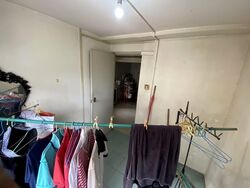Blk 75 Whampoa Court (Toa Payoh), HDB 3 Rooms #568299701